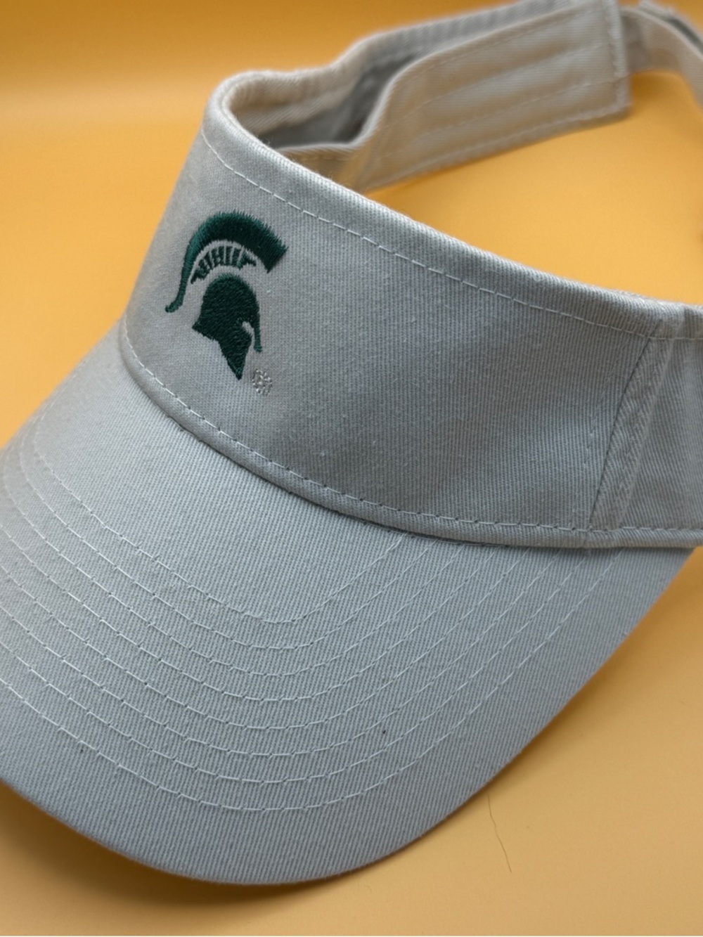 Legacy Visor - Picture 4 of 5